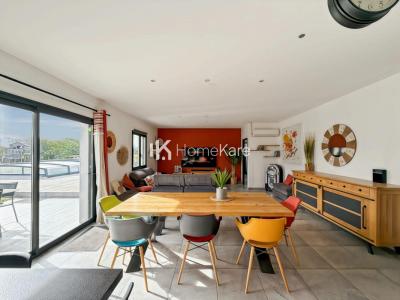 For sale Montauban 5 rooms 140 m2 Tarn et garonne (82000) photo 3