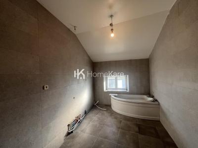 Acheter Maison Saint-gaudens 290000 euros