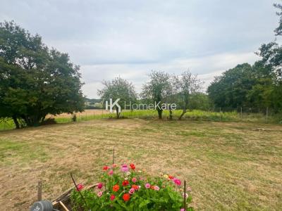 For sale Saint-marcet 4 rooms 74 m2 Haute garonne (31800) photo 2