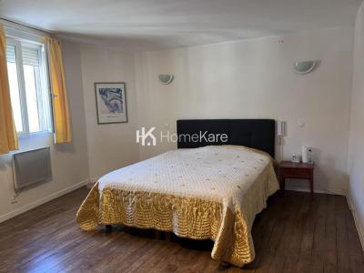 Acheter Maison Saint-gaudens 136000 euros