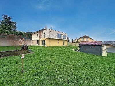 For sale Deauville 7 rooms 178 m2 Calvados (14800) photo 1