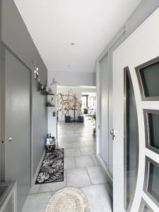 For sale Deauville 7 rooms 178 m2 Calvados (14800) photo 3