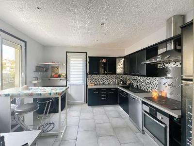 For sale Deauville 7 rooms 178 m2 Calvados (14800) photo 4