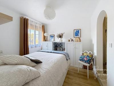 Acheter Appartement Toulon 229000 euros