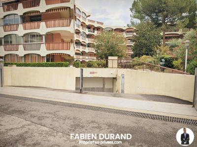 For sale Mandelieu-la-napoule 1 room 46 m2 Alpes Maritimes (06210) photo 3