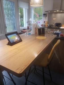 For sale Faouet 3 rooms 105 m2 Morbihan (56320) photo 2