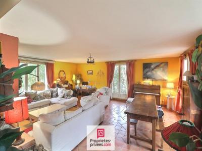 Acheter Maison Vaureal Val d'Oise