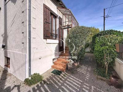 For sale Villejuif 4 rooms 70 m2 Val de Marne (94800) photo 2