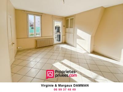 For rent Elbeuf 5 rooms 97 m2 Seine maritime (76500) photo 2