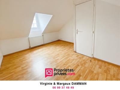 For rent Elbeuf 5 rooms 97 m2 Seine maritime (76500) photo 3