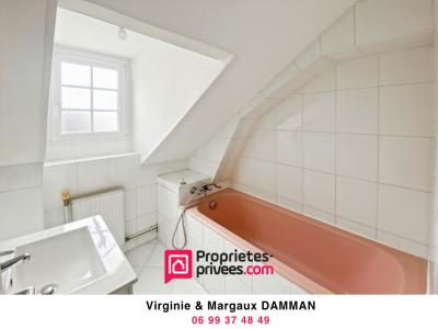 For rent Elbeuf 5 rooms 97 m2 Seine maritime (76500) photo 4
