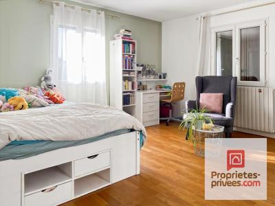 For sale Auxerre 10 rooms 156 m2 Yonne (89000) photo 4