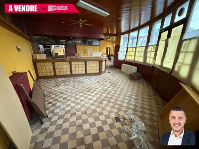 For sale Origny-en-thierache 10 rooms 217 m2 Aisne (02550) photo 2