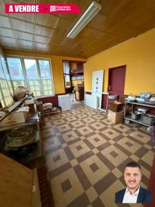 For sale Origny-en-thierache 10 rooms 217 m2 Aisne (02550) photo 3