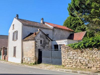 For sale Longuesse 5 rooms 100 m2 Val d'Oise (95450) photo 0