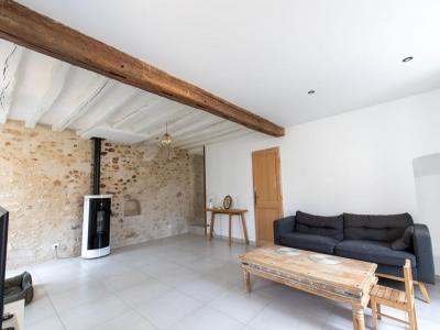 Acheter Maison Longuesse Val d'Oise