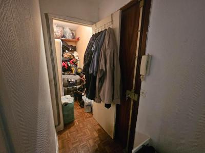 Acheter Appartement Villiers-le-bel Val d'Oise