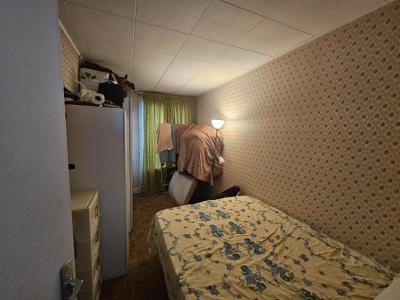 Acheter Appartement Villiers-le-bel 100000 euros