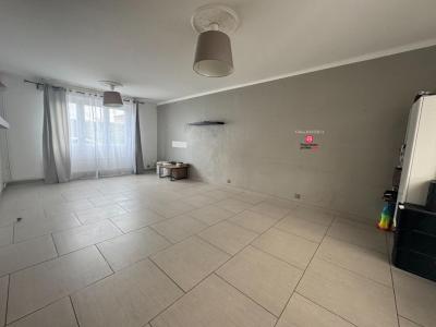 For sale Faches-thumesnil 4 rooms 98 m2 Nord (59155) photo 2