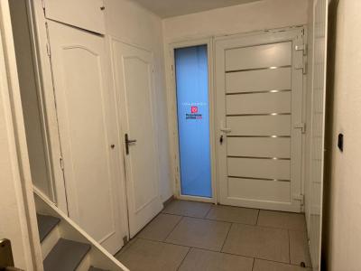 For sale Faches-thumesnil 4 rooms 98 m2 Nord (59155) photo 3