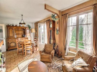 For sale Havre 4 rooms 80 m2 Seine maritime (76600) photo 2