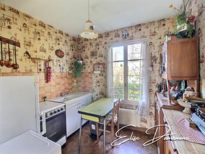 For sale Havre 4 rooms 80 m2 Seine maritime (76600) photo 3