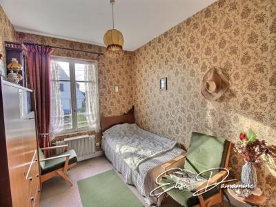 For sale Havre 4 rooms 80 m2 Seine maritime (76600) photo 4