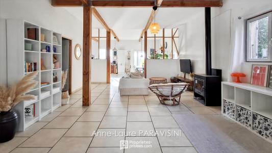 Acheter Maison Castelnaudary 259000 euros