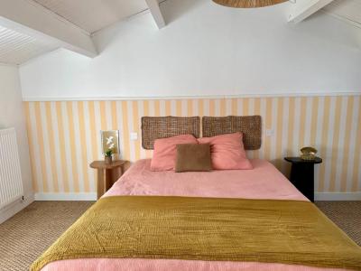 Acheter Maison Epine 455400 euros