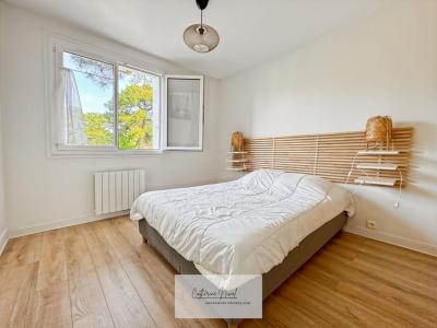 Acheter Appartement Baule-escoublac 210000 euros