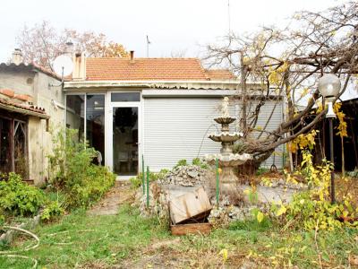 For sale Narbonne 4 rooms 78 m2 Aude (11100) photo 0