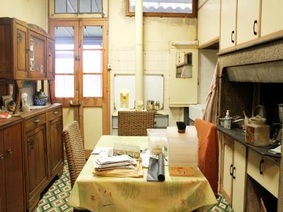 Acheter Maison Narbonne Aude