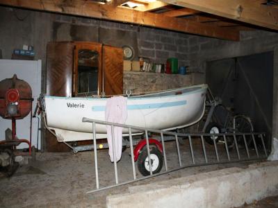 Acheter Maison Narbonne 199900 euros