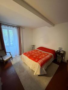 Acheter Maison Moulins-engilbert Nievre