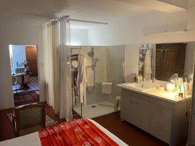 Acheter Maison Moulins-engilbert 95400 euros