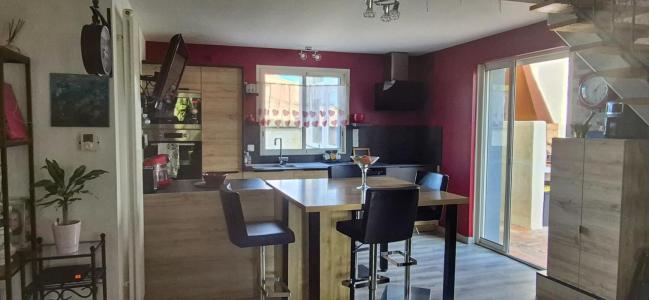 Acheter Maison Paulhan Herault