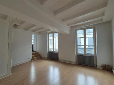 For sale Romorantin-lanthenay 10 rooms 250 m2 Loir et cher (41200) photo 4