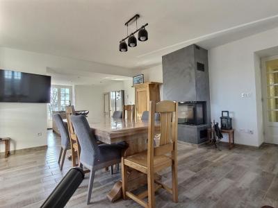 Acheter Maison Fitilieu Isere