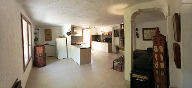 For sale Vence 6 rooms 278 m2 Alpes Maritimes (06140) photo 4