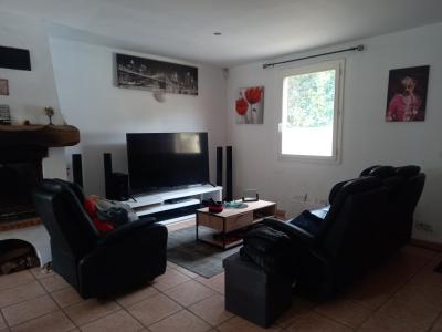 Acheter Maison Vidauban 336000 euros