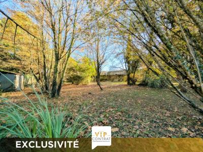 For sale Pons 5 rooms 159 m2 Charente maritime (17800) photo 2