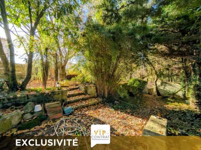 For sale Pons 5 rooms 159 m2 Charente maritime (17800) photo 3