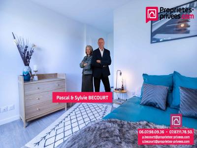 For sale Monteux 4 rooms 79 m2 Vaucluse (84170) photo 4