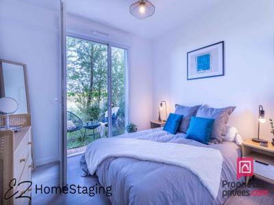 For sale Monteux 4 rooms 84 m2 Vaucluse (84170) photo 4