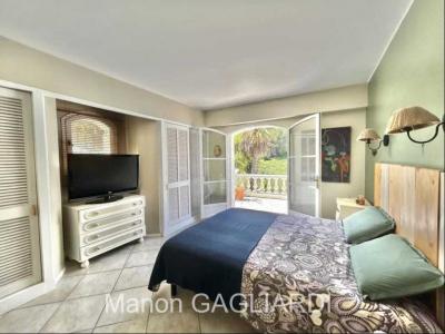 Acheter Maison Saint-cyr-sur-mer 1449000 euros