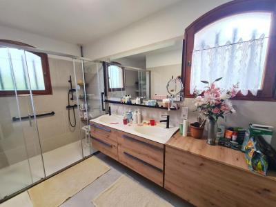 Acheter Maison Ollioules 1399000 euros