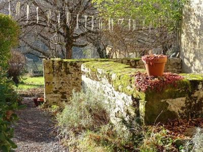 Acheter Maison 162 m2 Plazac