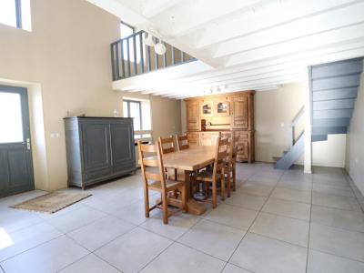 Acheter Maison Courpiere 799990 euros