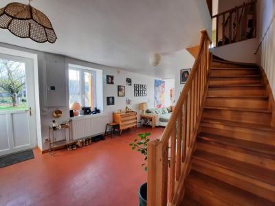 Acheter Maison Freteval Loir et cher