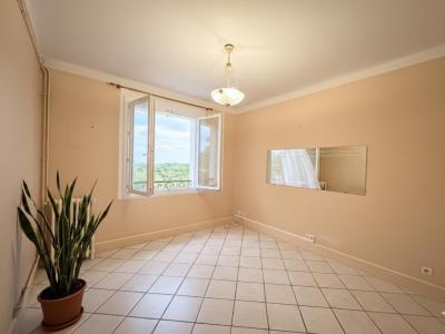 Acheter Maison 136 m2 Agen